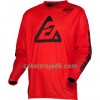 Langærmet MTB Trøje Answer Racing Arkon Bold N006 2020